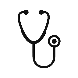 Kinder- und Jugendarztpraxis  – G. Strobel